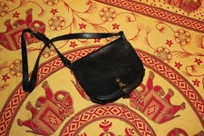 Ponte florence bag usato  Torino