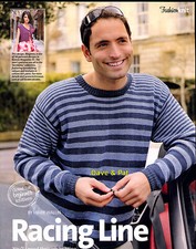Original knitting pattern for sale  NOTTINGHAM