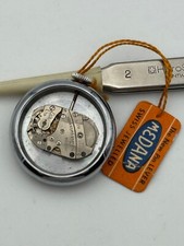 Medana mst roamer usato  Napoli
