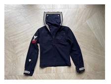 Veste navy ww2 d'occasion  Sainte-Mère-Église
