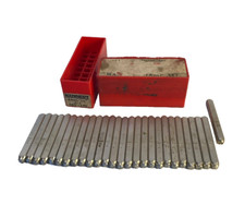 Kennedy 4mm z for sale  DURHAM
