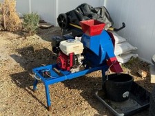 Patriot mining portable for sale  Boise