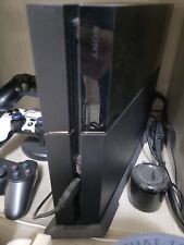 Console sony playstation usato  Spigno Saturnia