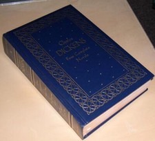 Four complete novels for sale  Seattle