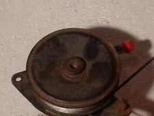 Used power steering for sale  Harrison