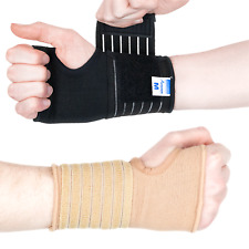 Actesso elastic wrist for sale  LEE-ON-THE-SOLENT