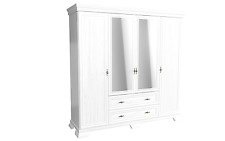 Schrank kleiderschrank hochsch gebraucht kaufen Schrank kleiderschrank hochsch gebraucht kaufen  Bützow