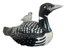 Loon duck cookie for sale  Payson