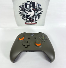 Manette verte officielle d'occasion  Illzach