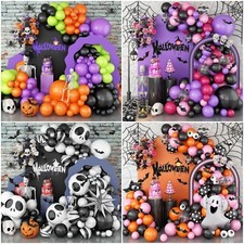 120pcs halloween spider for sale  EVESHAM