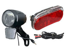 Led fahrrad lampen gebraucht kaufen Led fahrrad lampen gebraucht kaufen  Calw