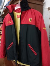 ferrari jacke gebraucht kaufen ferrari jacke gebraucht kaufen Krün