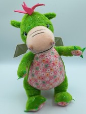 Prinzessin lillifee plüschtie gebraucht kaufen  Karlsruhe