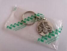 Porte clef case d'occasion  Toury