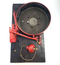 firehouse bell for sale firehouse bell for sale Skowhegan