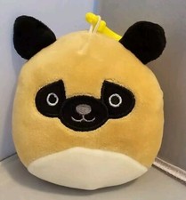 Squishmallow keyring prince for sale  WATERLOOVILLE