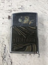 1996 united states for sale  Senoia