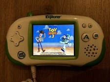 Jeu éducatif électronique d'occasion  Mérignac
