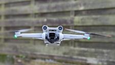 Drone dji mini d'occasion  Rezé