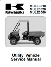 2001 2008 kawasaki for sale  Caruthers