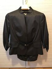 Tailleur pantalone marella usato  Roma