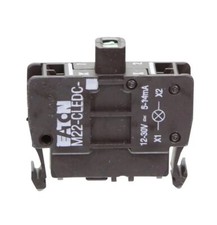Eaton m22 cledc usato  Seregno