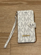 Michael kors saffiano for sale  Morganton