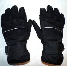 Guanti harley davidson usato  Foggia