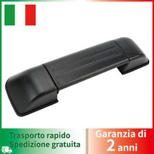 Maniglia portellone esterna usato  Torino