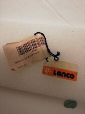 Lanco tag cartellino usato  Italia