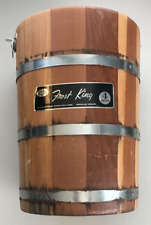 Frost king quart for sale  Houston