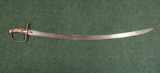 British 1788 light for sale  Olalla
