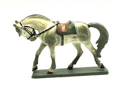 Figurine starlux guerre d'occasion  Mulhouse-