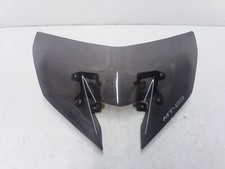 Yamaha 2017 cupolino usato  Zeccone