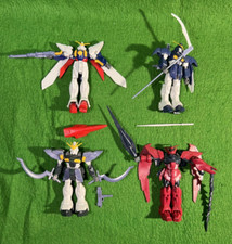 Gundam sandrock wing for sale  Fullerton