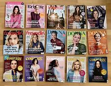 Konvolut frauenzeitschriften b gebraucht kaufen  Deutschland