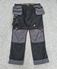 Dewalt trousers mens for sale  CHORLEY