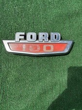64 f100 for sale 64 f100 for sale Springfield