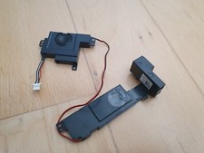 Dell studio notebook gebraucht kaufen  Frankfurt am Main