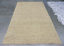 Beige multi stained for sale  Easton
