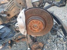 Range rover sport for sale Range rover sport for sale  ABERYSTWYTH