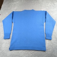 Vtg tricoteur sweater for sale  Saint Paul