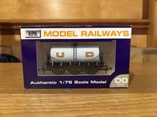Dapol b762 wheel for sale  HARTLEPOOL
