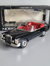1969 mercedes benz gebraucht kaufen  Berlin