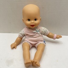 Vtg fisher price for sale  Lacey
