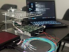 Motorsteuergerät softwareanpa gebraucht kaufen  Castrop-Rauxel