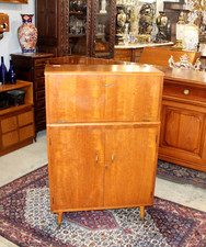 Mid century modern for sale  Spring