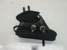 Tasche satteltasche d102 gebraucht kaufen Tasche satteltasche d102 gebraucht kaufen  Ellwangen (Jagst)