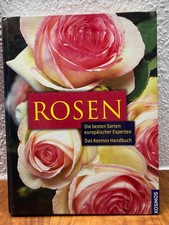 Rosen besten sorten gebraucht kaufen  Jesteburg