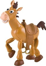 Gadget disney bullyland d'occasion Gadget disney bullyland d'occasion  Expédié en France